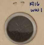 Auctions image thumbnails