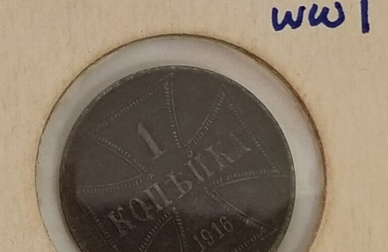 Auctions image thumbnails