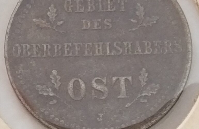 Auctions image thumbnails