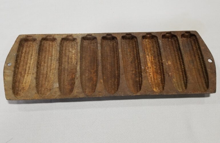 Auctions image thumbnails