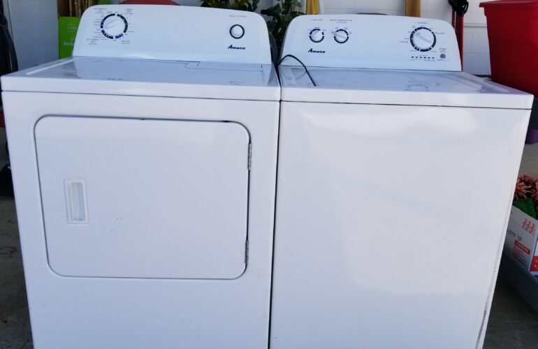 Auctions image thumbnails