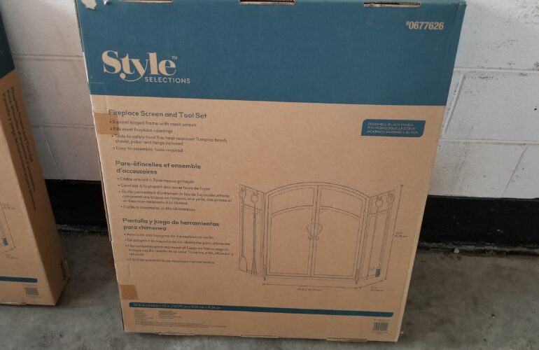 Auctions image thumbnails