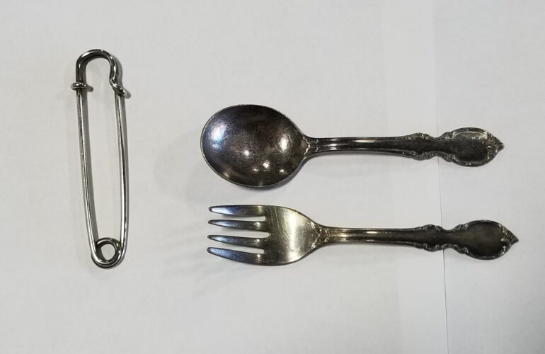 Auctions image thumbnails