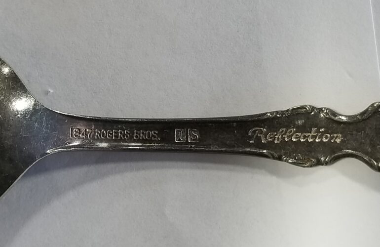 Auctions image thumbnails