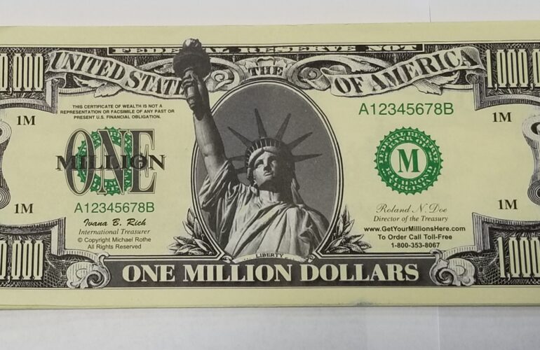 Auctions image thumbnails