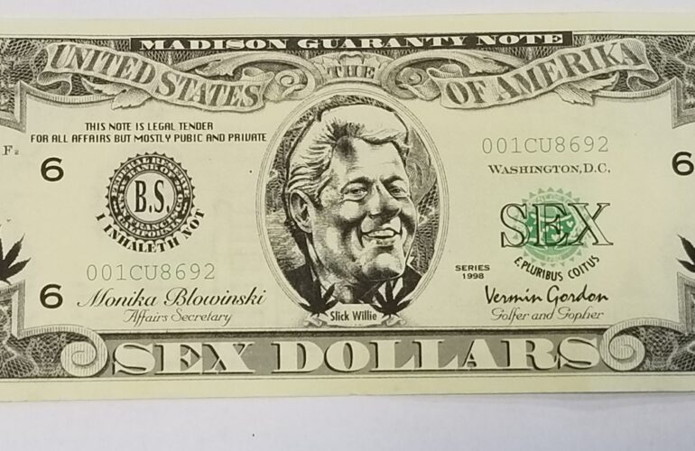 Auctions image thumbnails