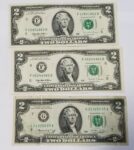 Auctions image thumbnails