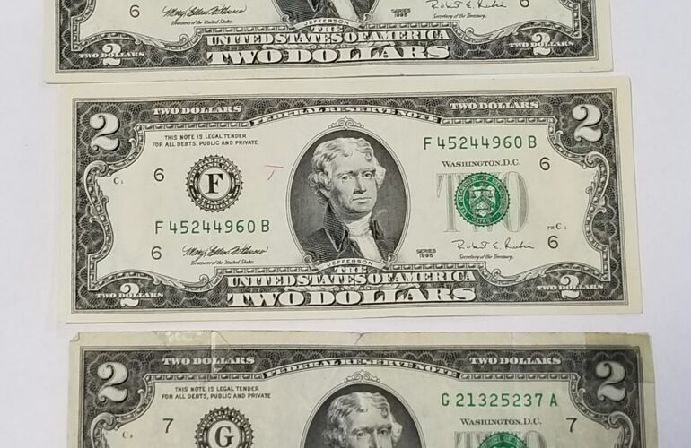 Auctions image thumbnails