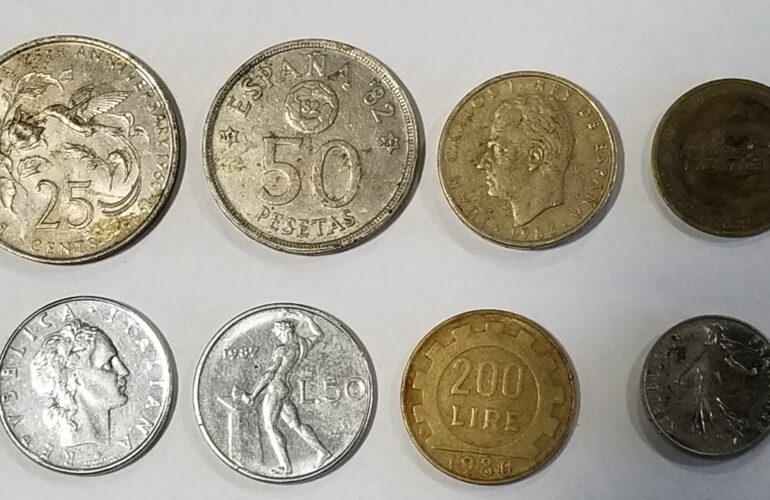 Auctions image thumbnails