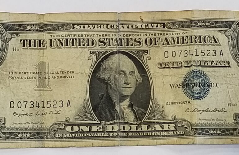 Auctions image thumbnails