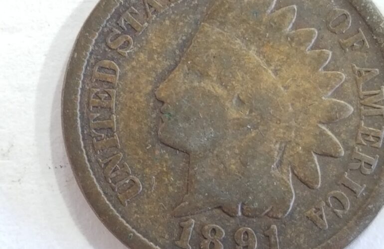 Auctions image thumbnails