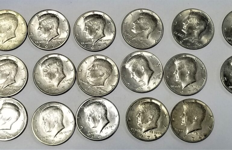 Auctions image thumbnails