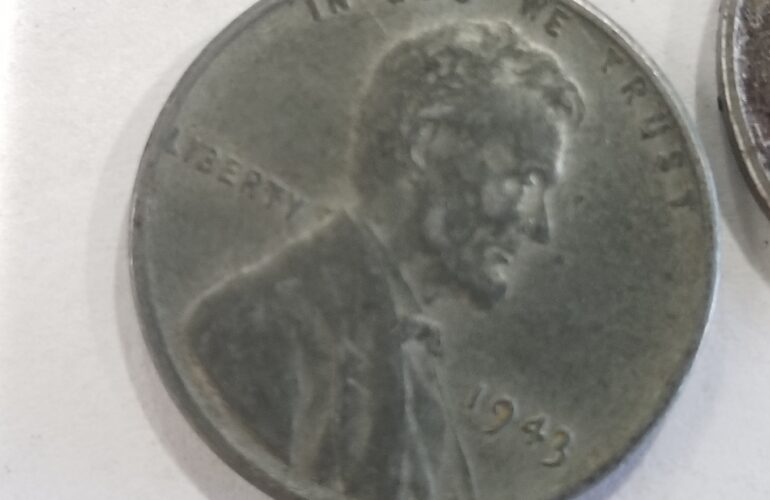 Auctions image thumbnails