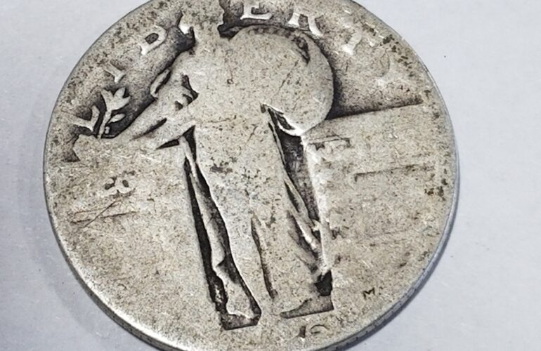 Auctions image thumbnails