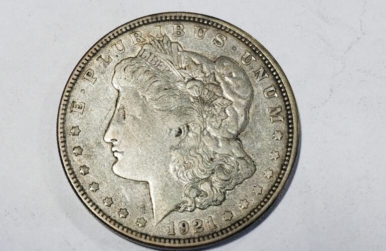 Auctions image thumbnails