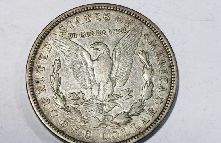 Auctions image thumbnails