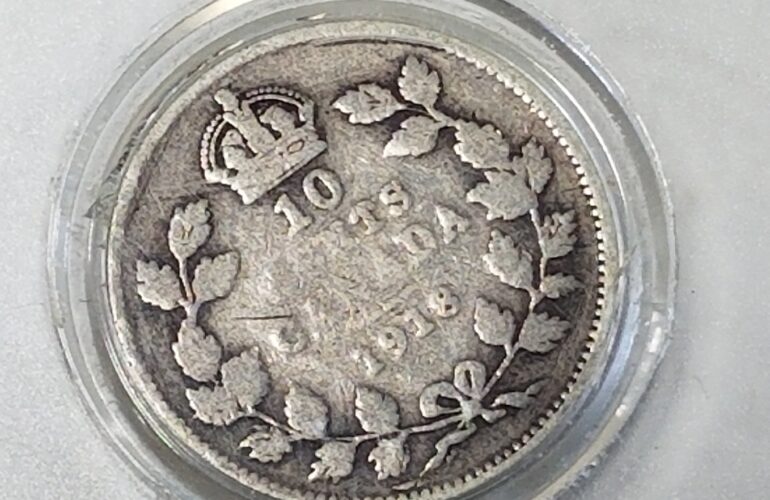 Auctions image thumbnails