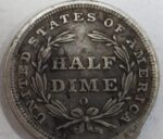 Auctions image thumbnails