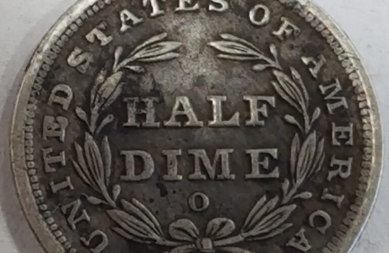 Auctions image thumbnails