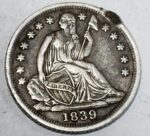 Auctions image thumbnails