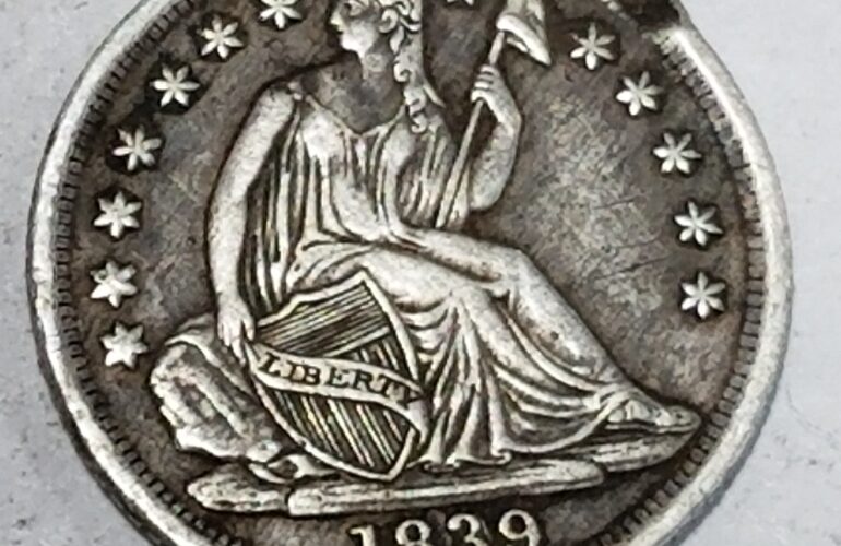 Auctions image thumbnails