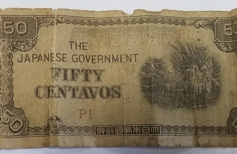 Auctions image thumbnails