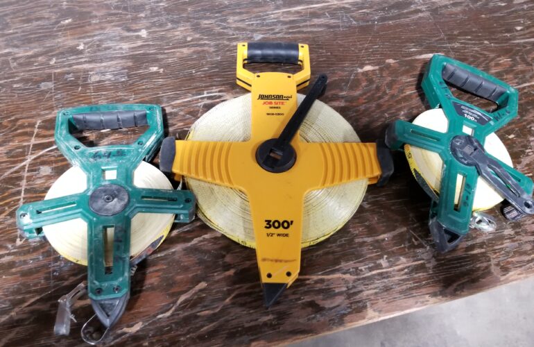 Auctions image thumbnails