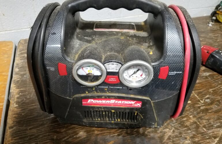 Auctions image thumbnails