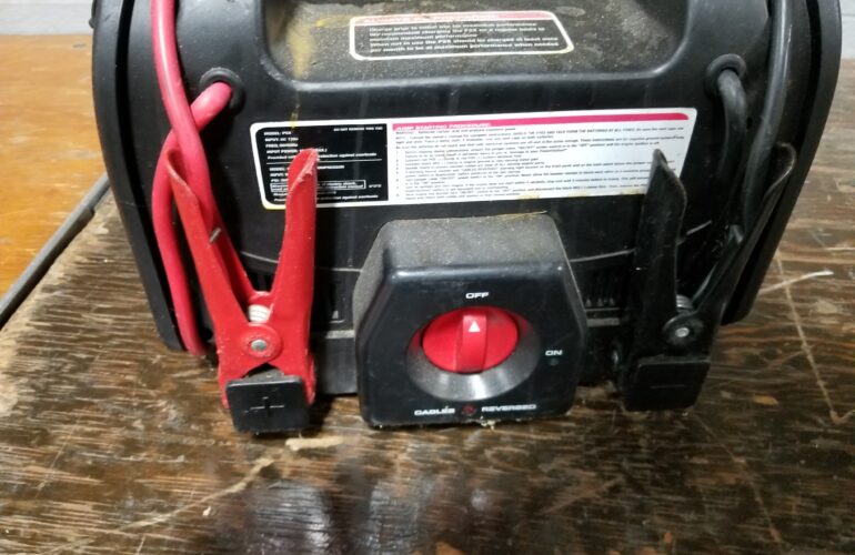 Auctions image thumbnails