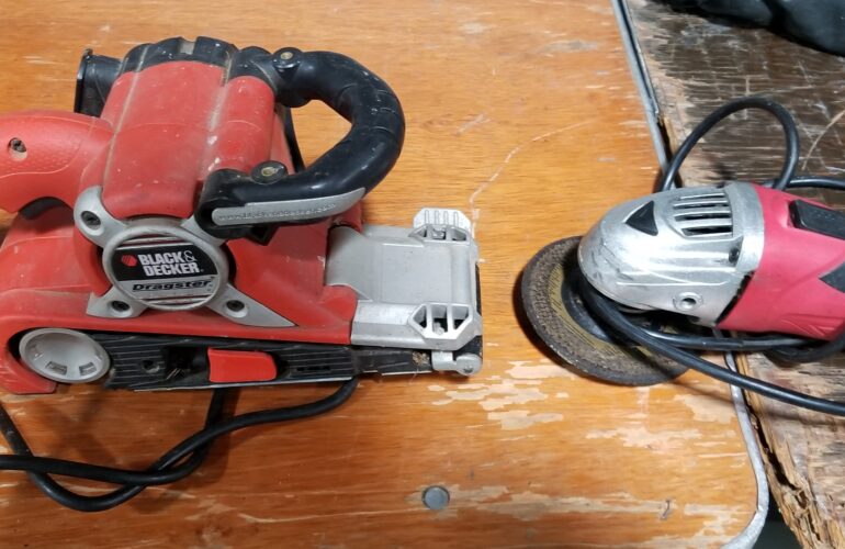 Auctions image thumbnails