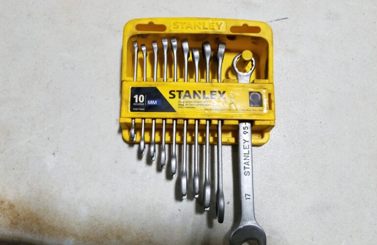 Auctions image thumbnails