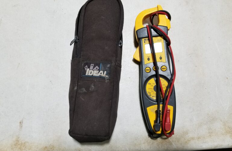 Auctions image thumbnails