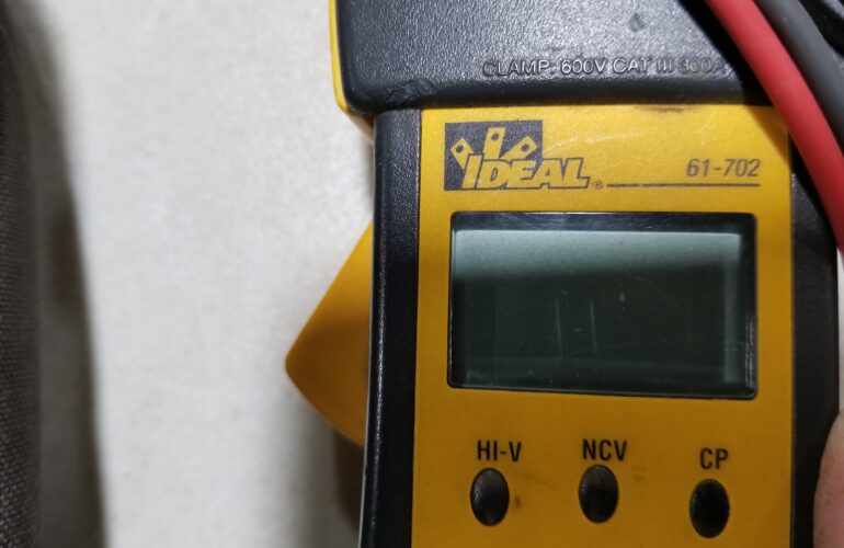 Auctions image thumbnails