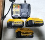 Auctions image thumbnails