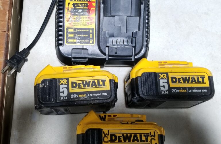 Auctions image thumbnails