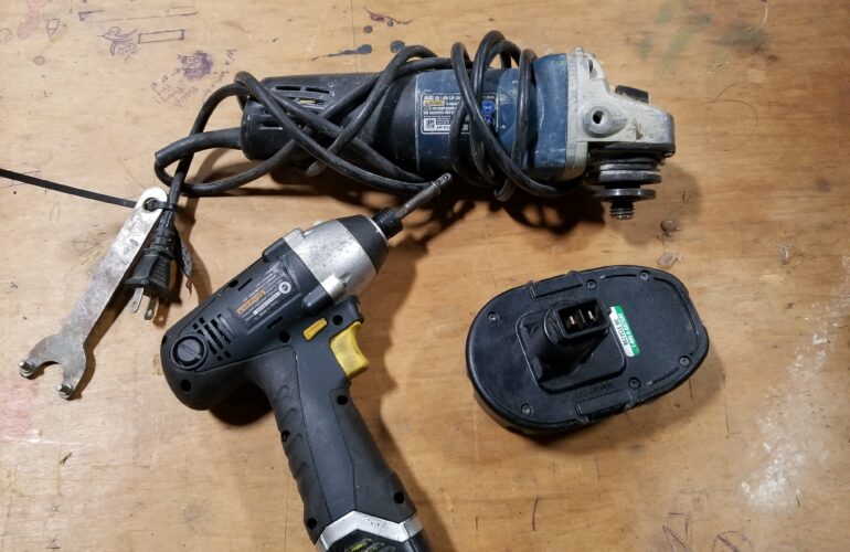 Auctions image thumbnails