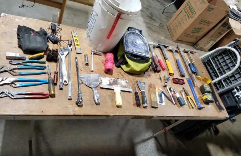 Auctions image thumbnails