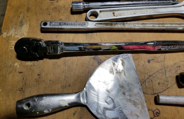 Auctions image thumbnails