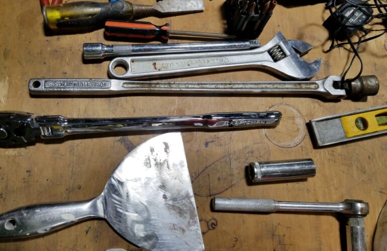 Auctions image thumbnails