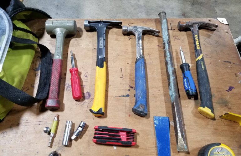 Auctions image thumbnails