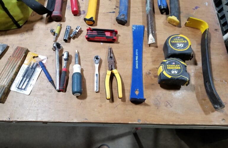 Auctions image thumbnails