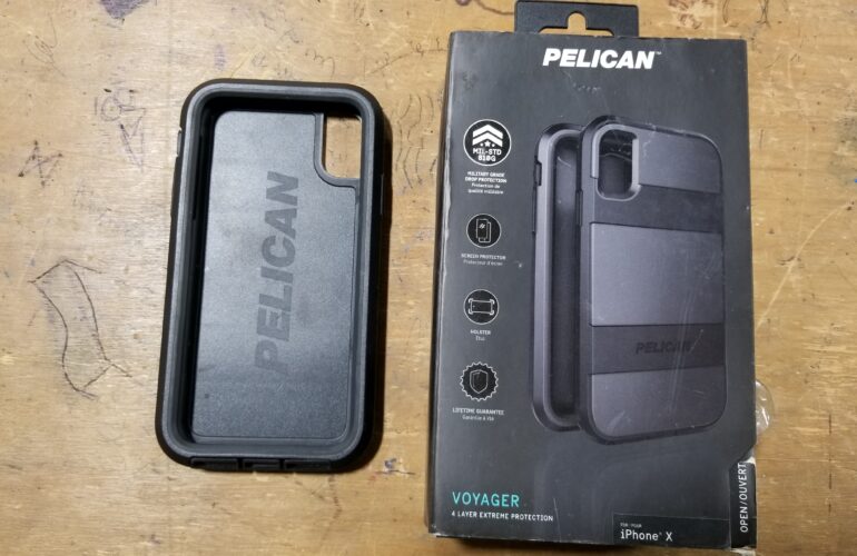 Auctions image thumbnails