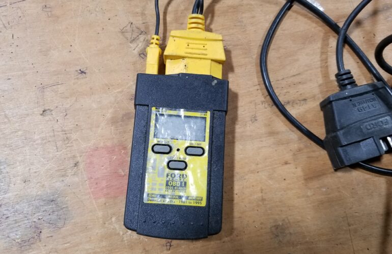 Auctions image thumbnails