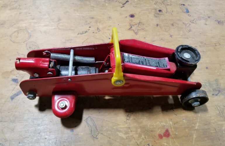 Auctions image thumbnails