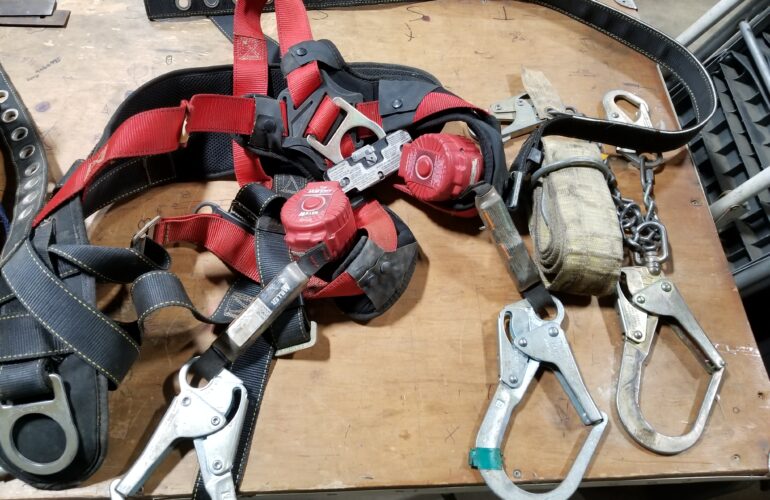 Auctions image thumbnails