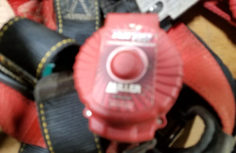 Auctions image thumbnails