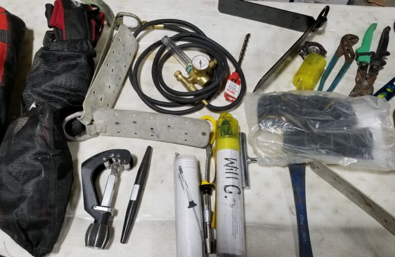 Auctions image thumbnails