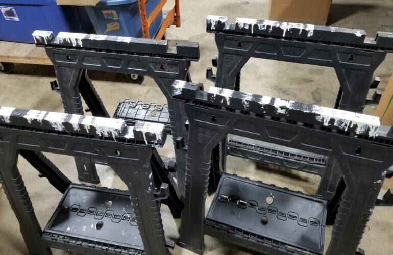 Auctions image thumbnails