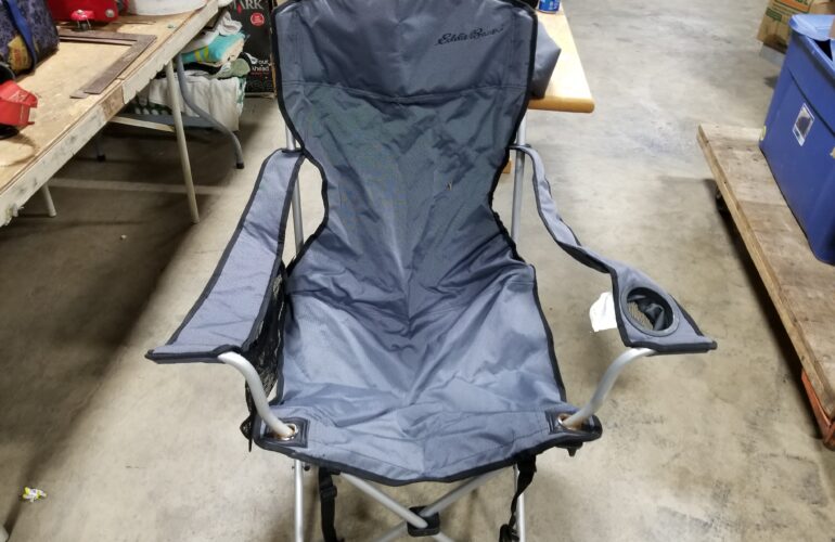 Auctions image thumbnails