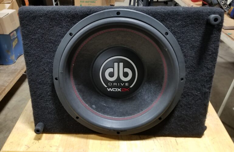 Auctions image thumbnails